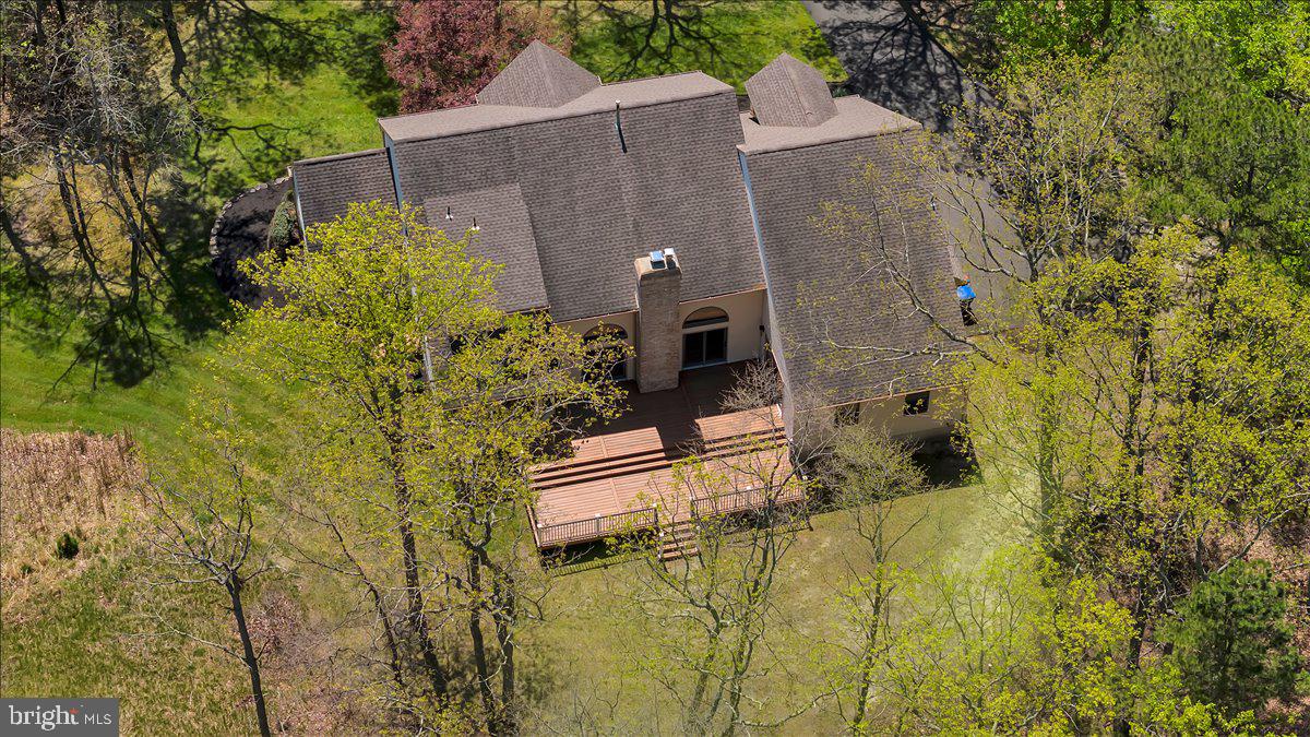 5 Hamilton Ct Property Photo 51