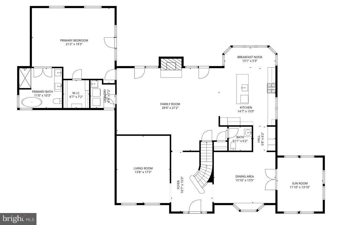 5 Hamilton Ct Property Photo 59