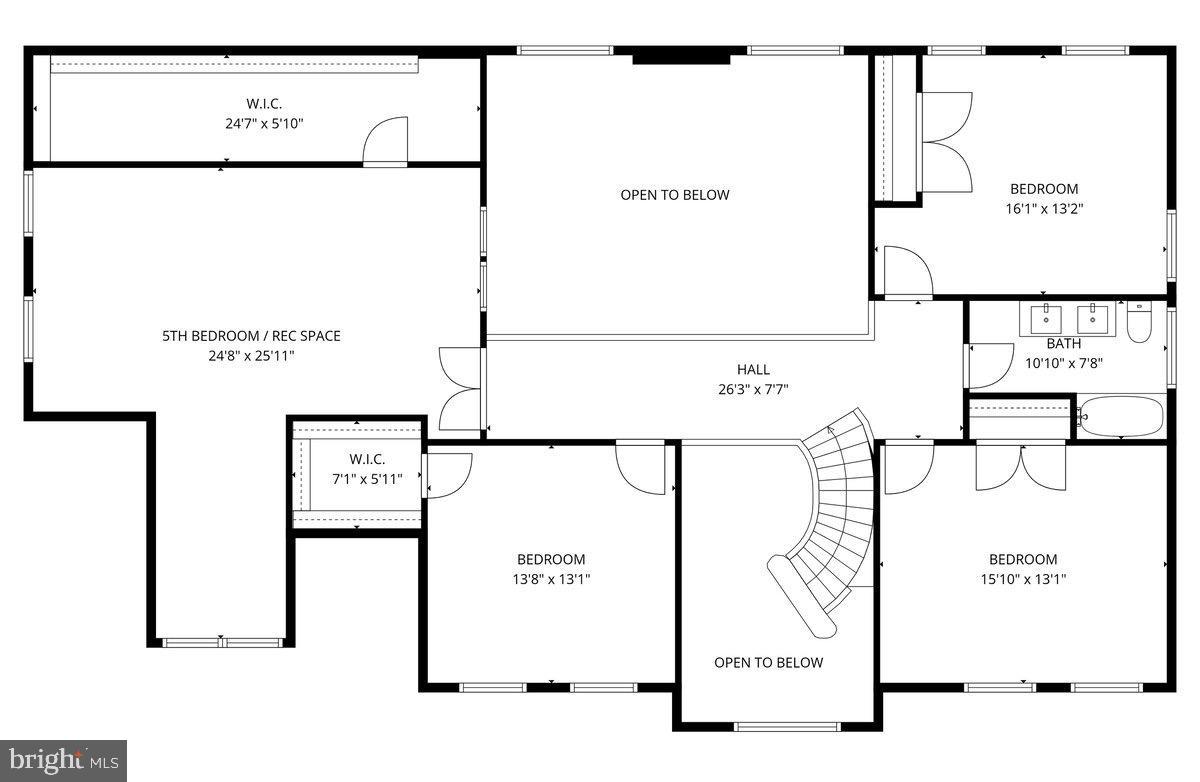 5 Hamilton Ct Property Photo 60