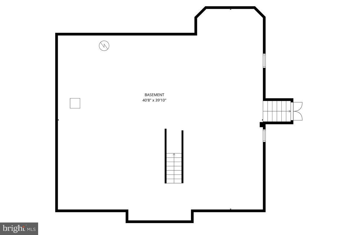 5 Hamilton Ct Property Photo 61