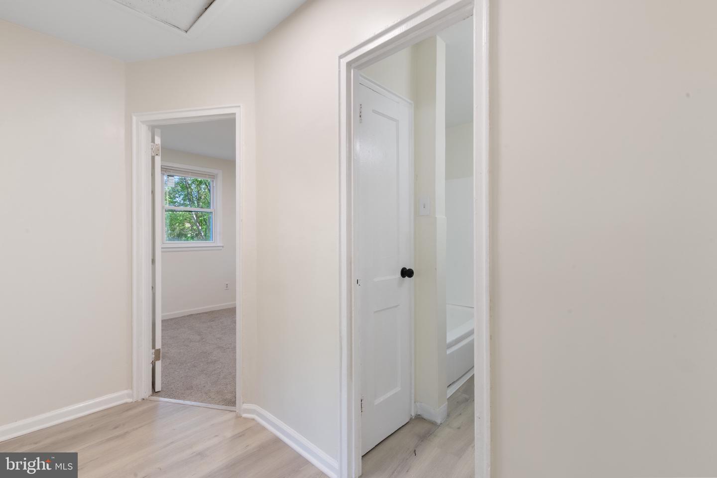 163 Kinsley Rd Property Photo 5