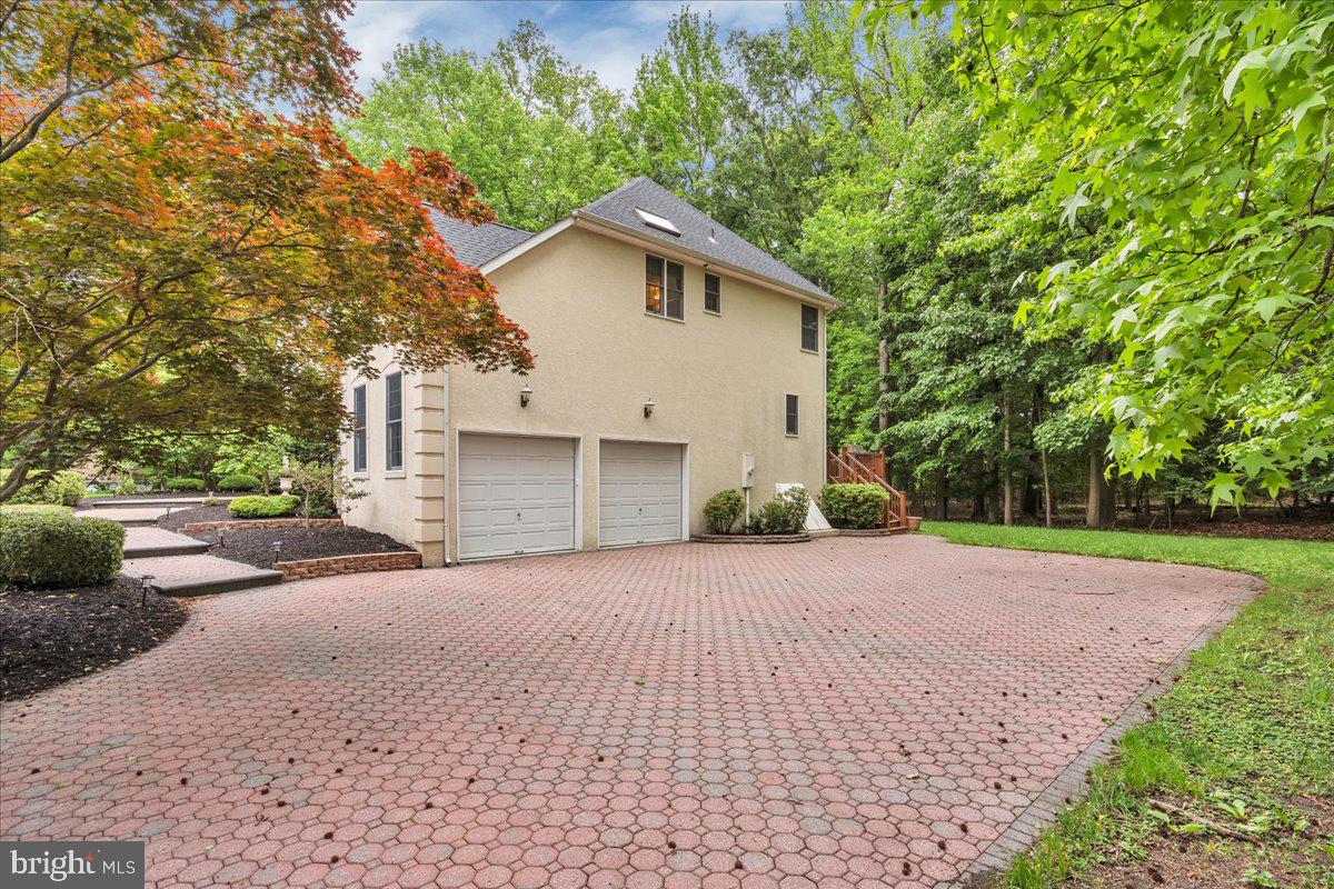 6 Pine Acres Dr Property Photo 6