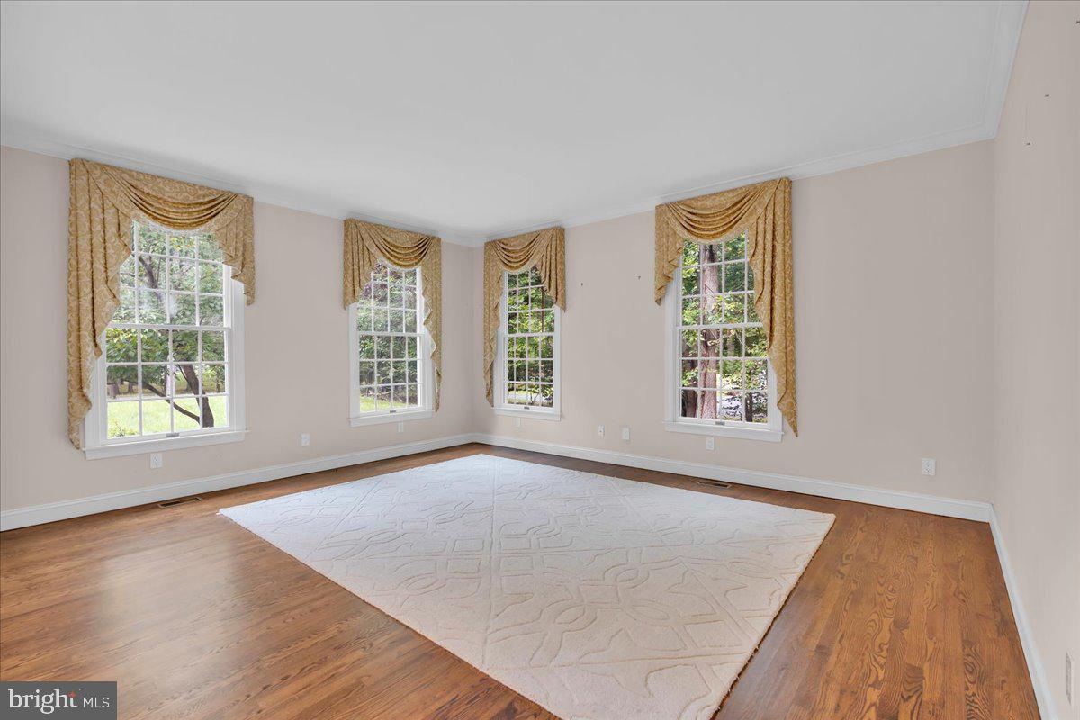 6 Pine Acres Dr Property Photo 10