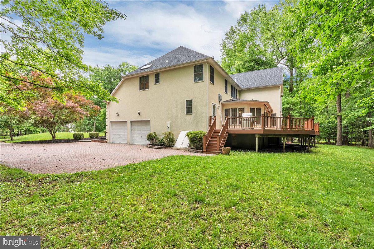 6 Pine Acres Dr Property Photo 50