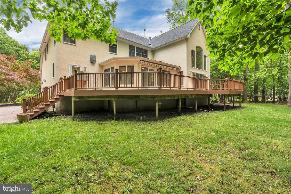 6 Pine Acres Dr Property Photo 51