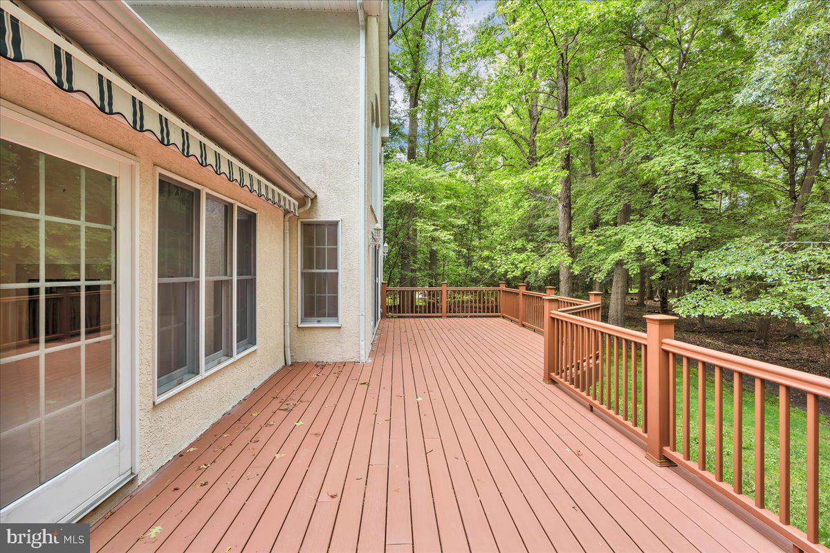 6 Pine Acres Dr Property Photo 54