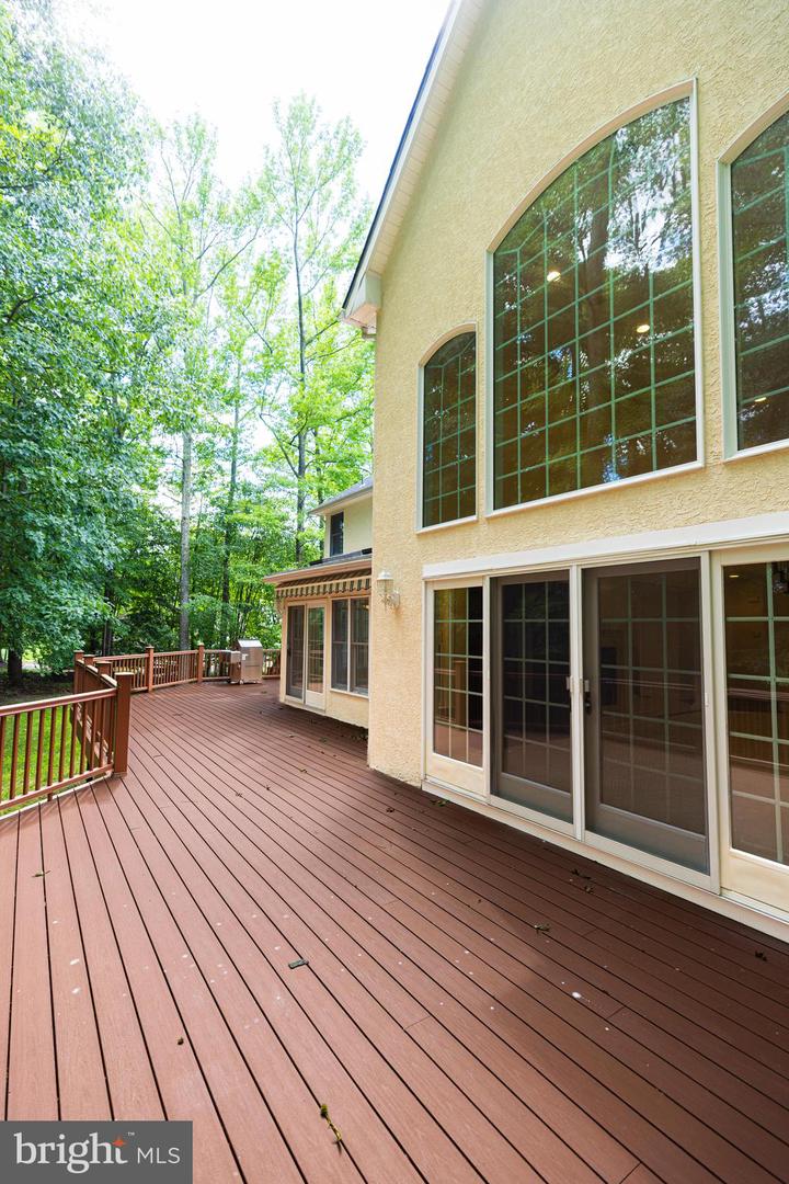 6 Pine Acres Dr Property Photo 55
