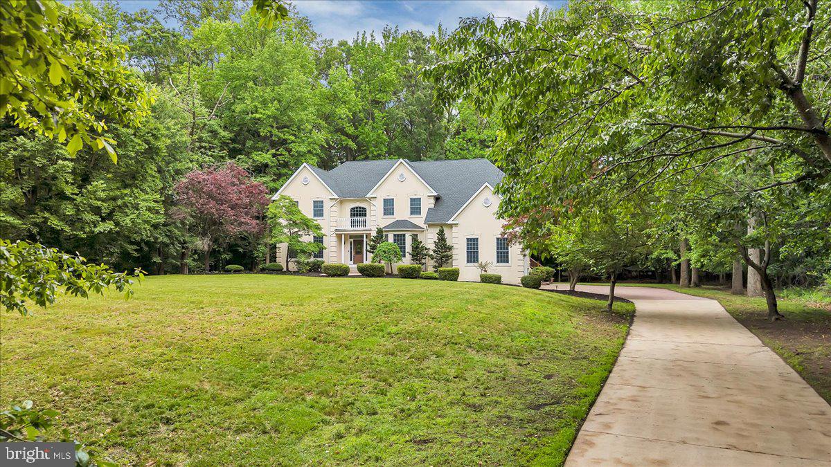 6 Pine Acres Dr Property Photo 56