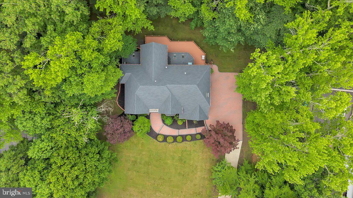 6 Pine Acres Dr Property Photo 59