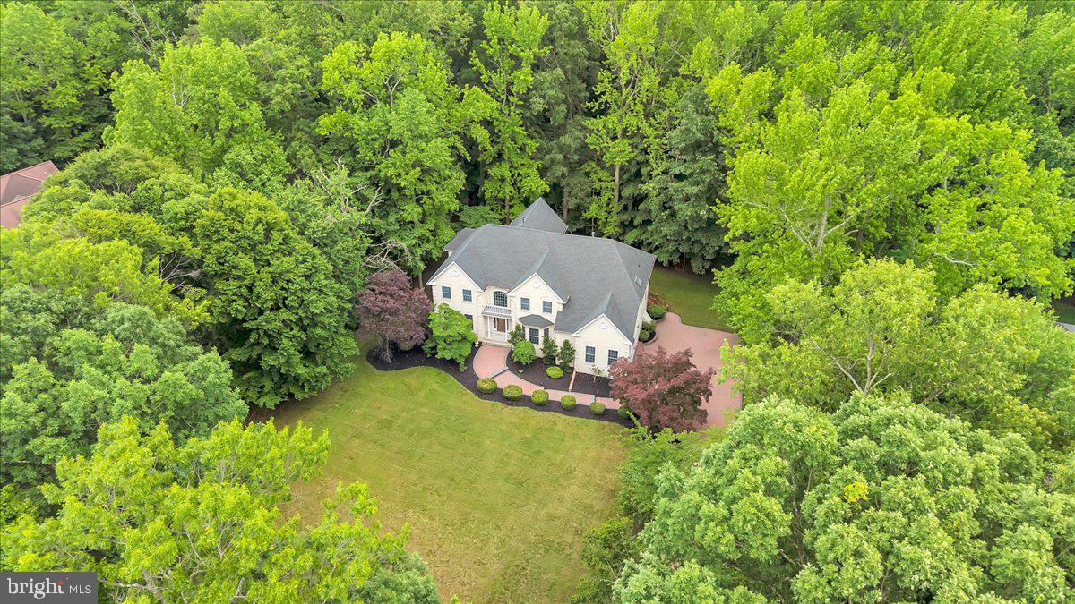 6 Pine Acres Dr Property Photo 60