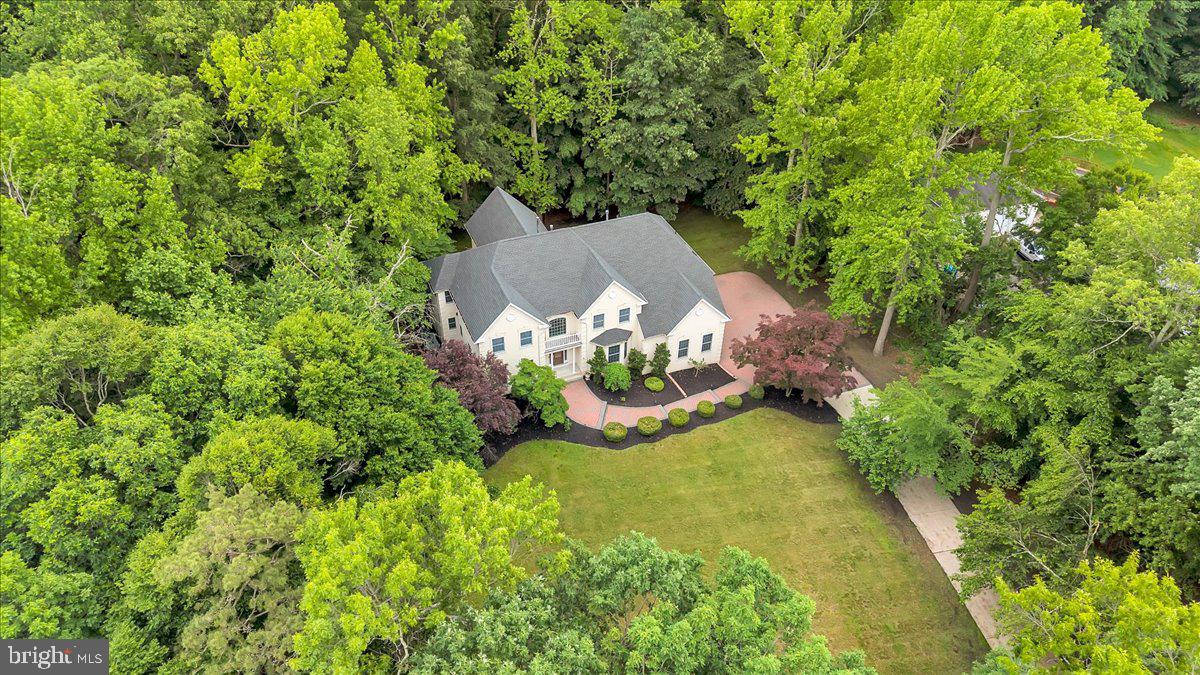 6 Pine Acres Dr Property Photo 62