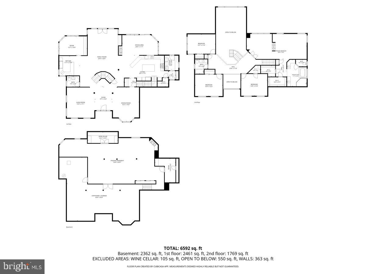 6 Pine Acres Dr Property Photo 64