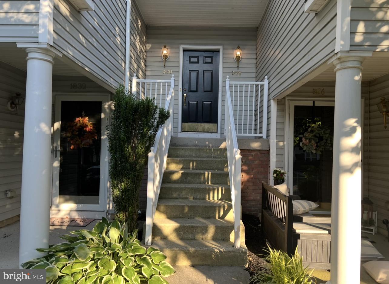1830 Nathan Dr Property Photo 1