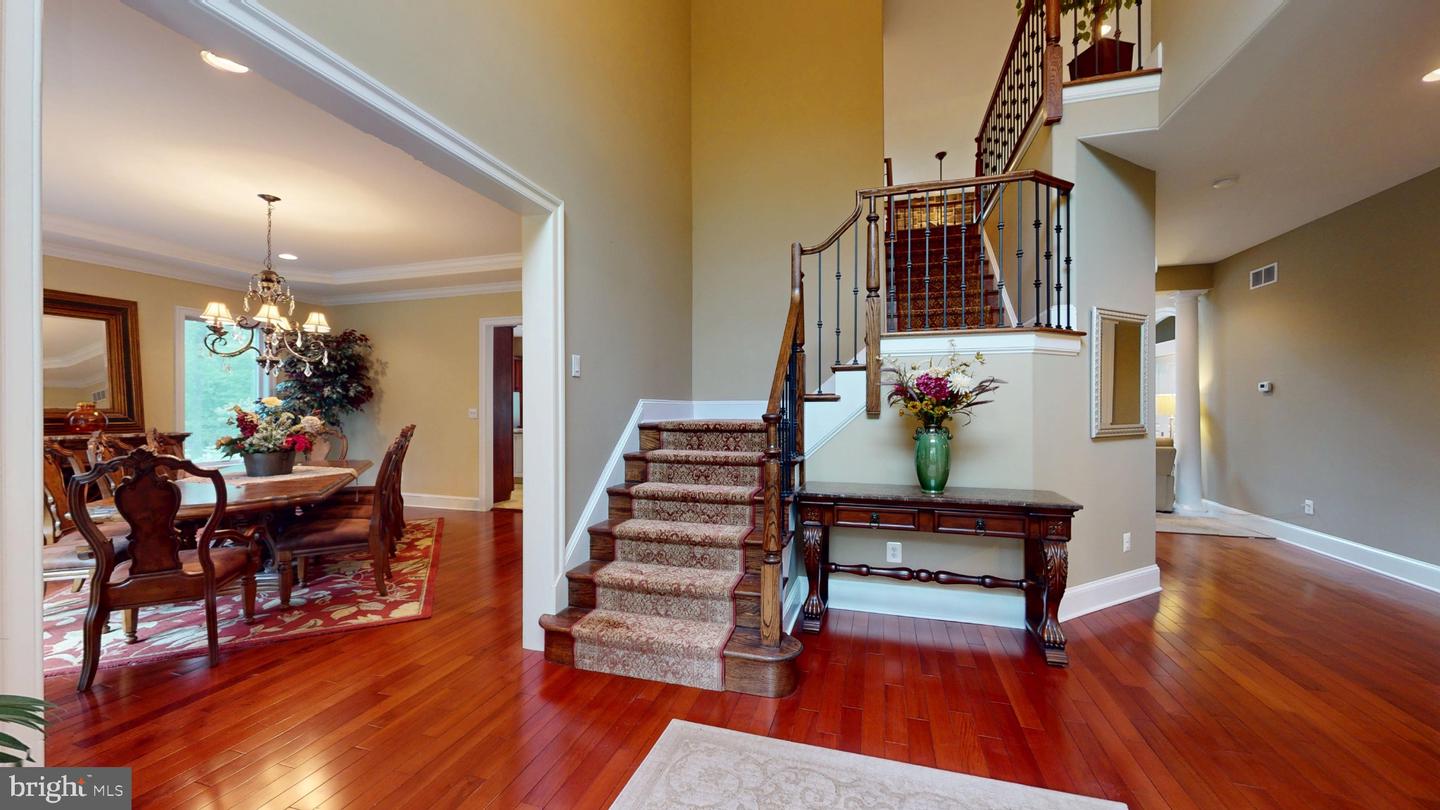 309 Ark Rd Property Photo 5