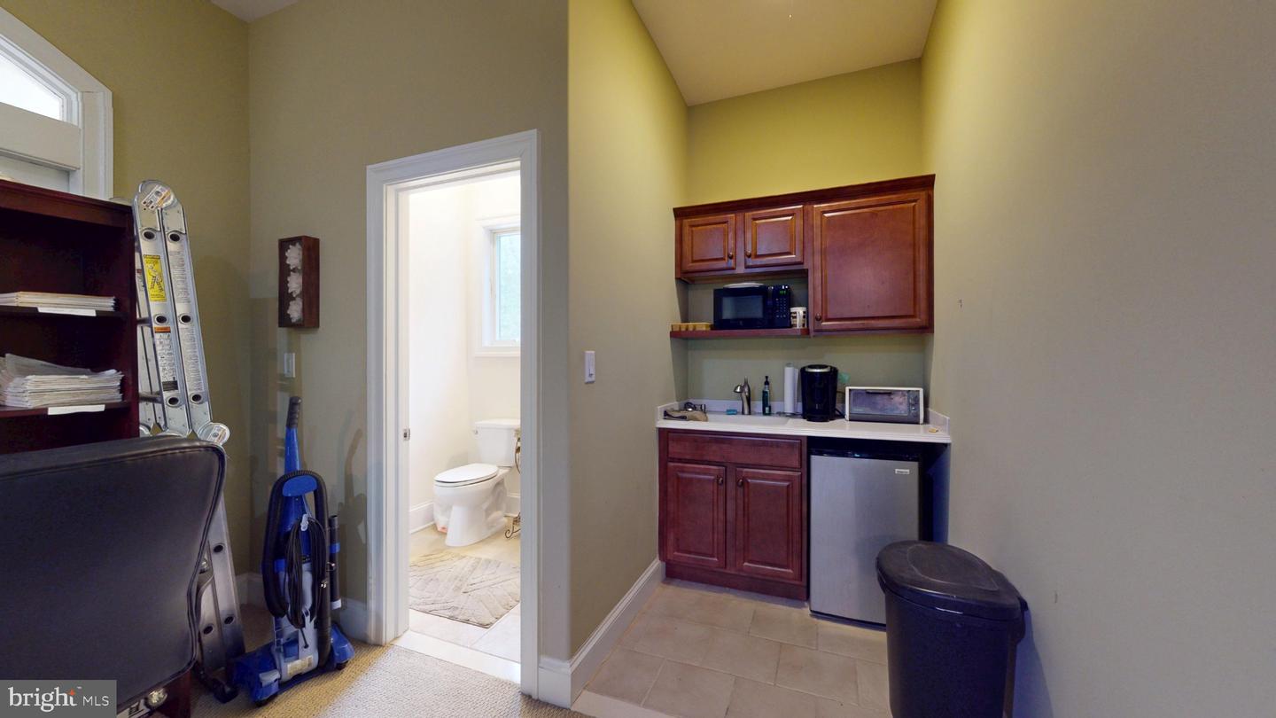 309 Ark Rd Property Photo 20