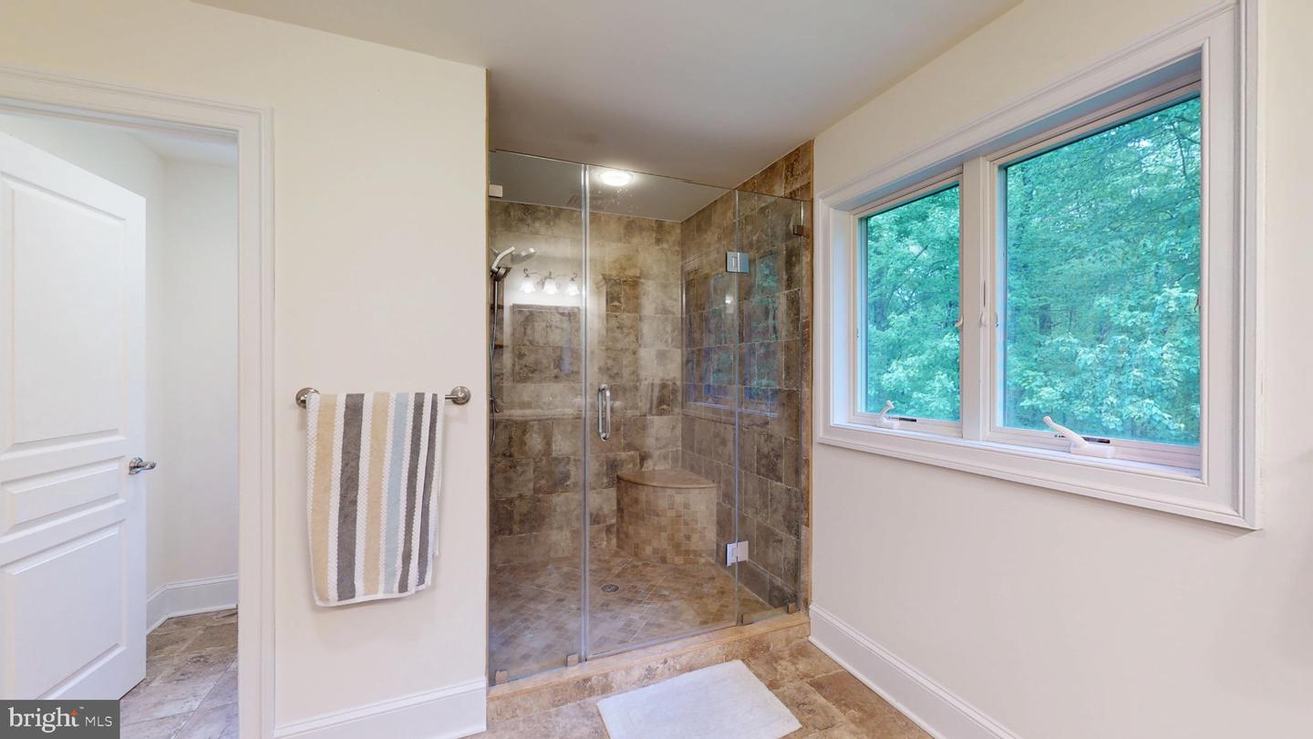 309 Ark Rd Property Photo 33