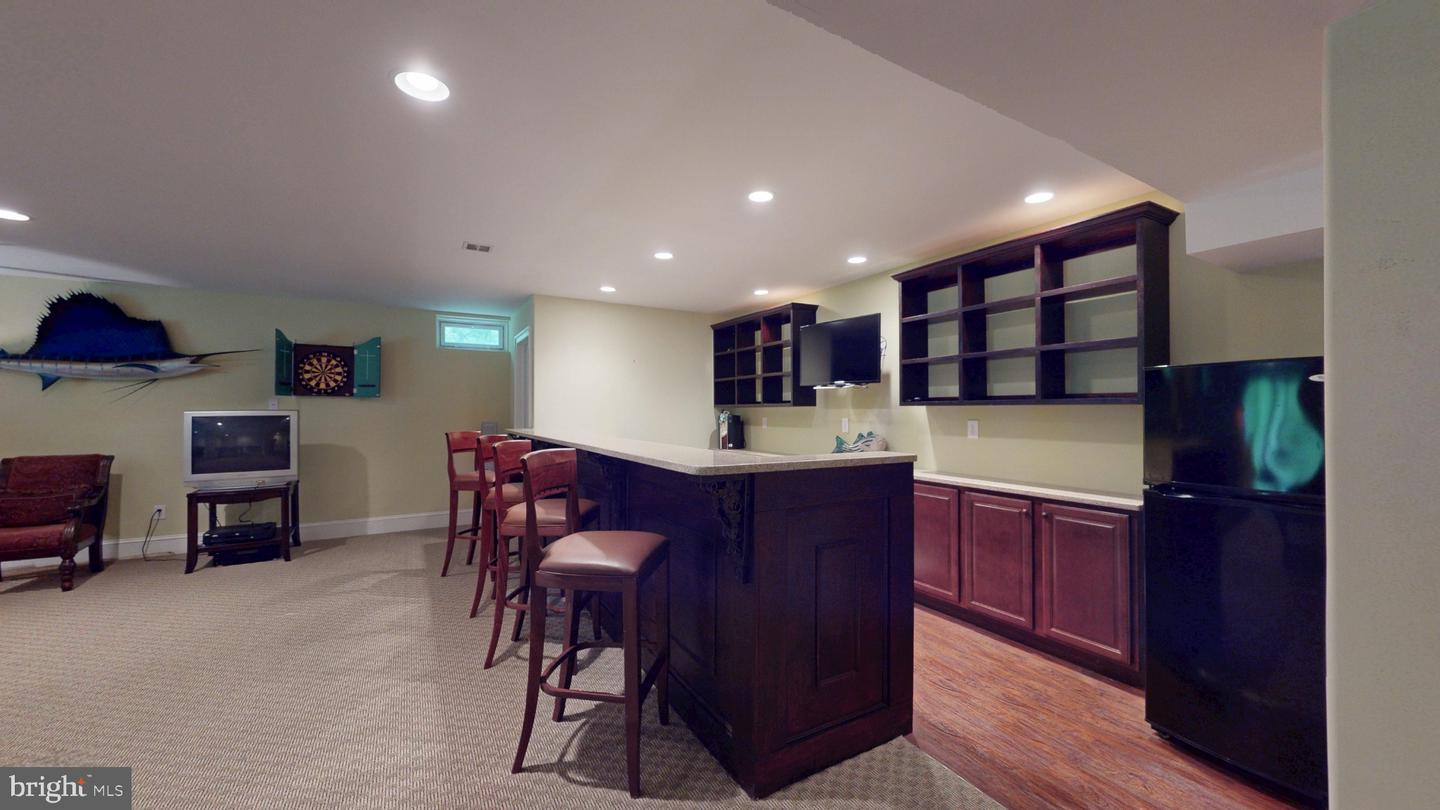 309 Ark Rd Property Photo 45