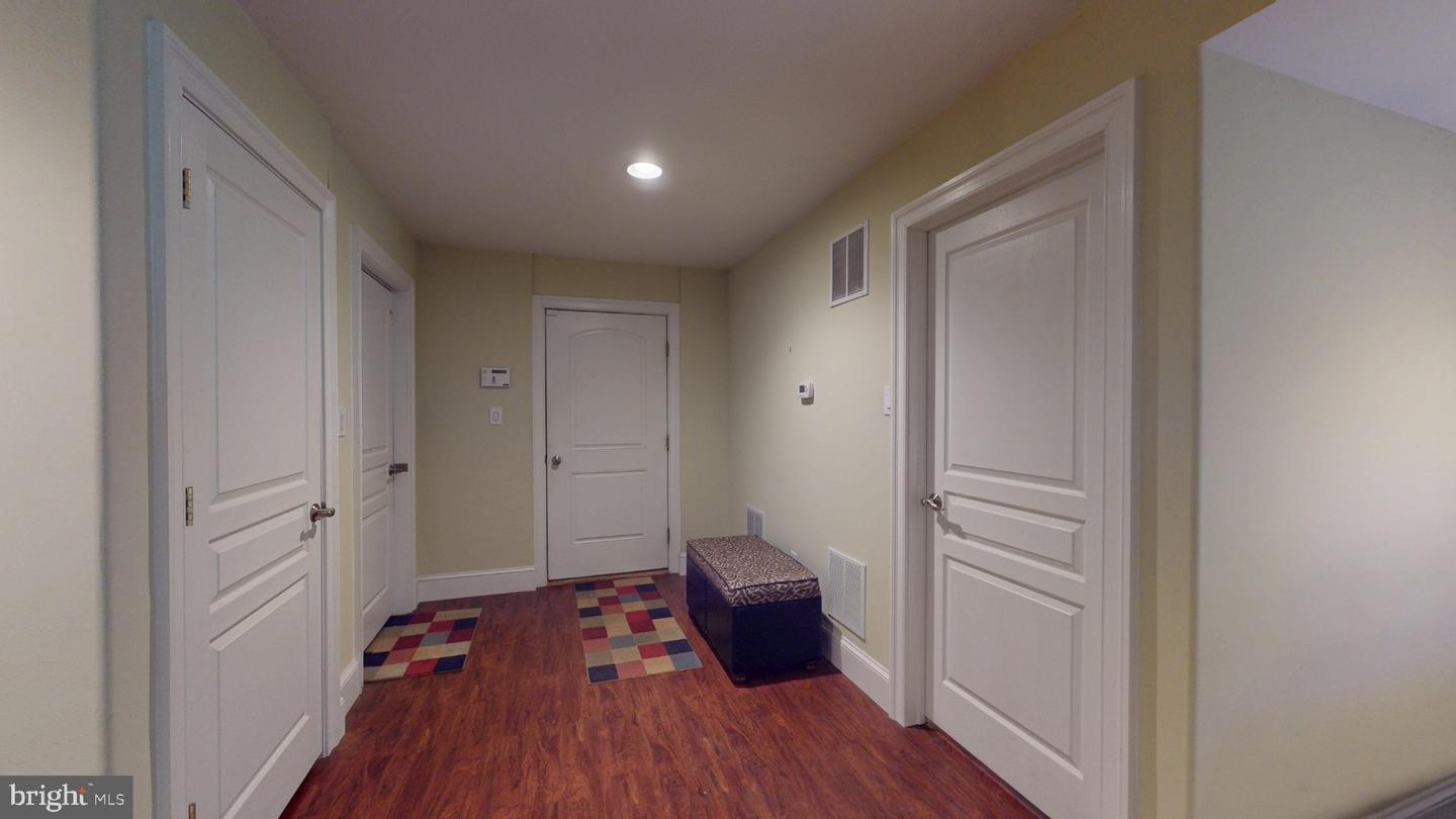 309 Ark Rd Property Photo 51