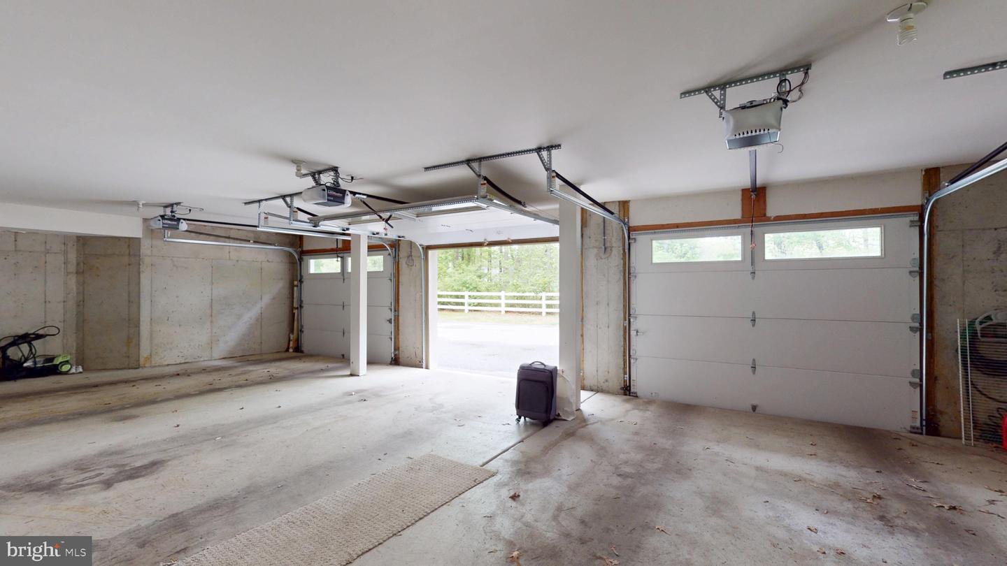 309 Ark Rd Property Photo 53