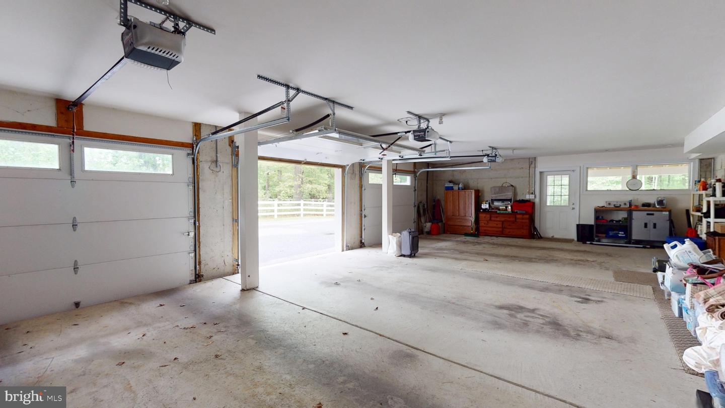 309 Ark Rd Property Photo 54