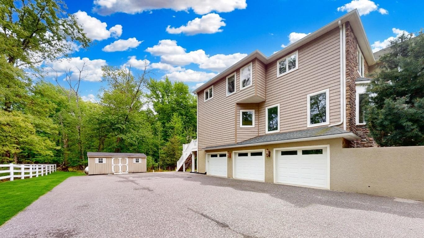 309 Ark Rd Property Photo 55