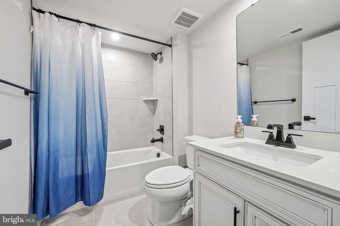 22 Cinnamon Ln Property Photo 31