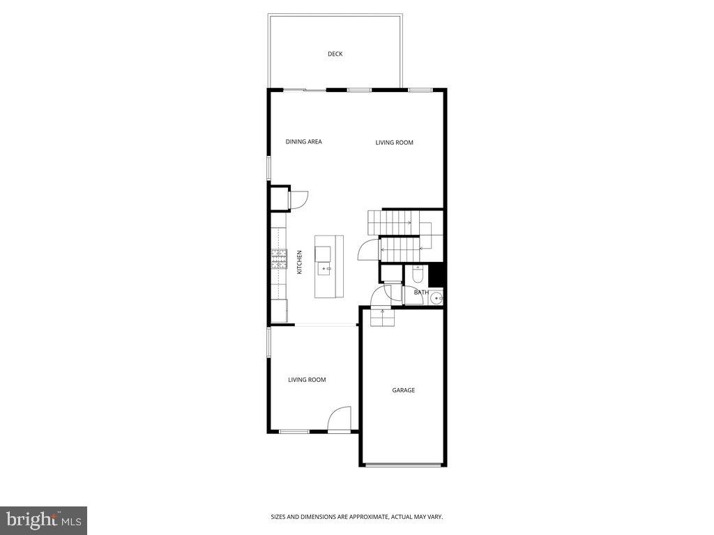 22 Cinnamon Ln Property Photo 36