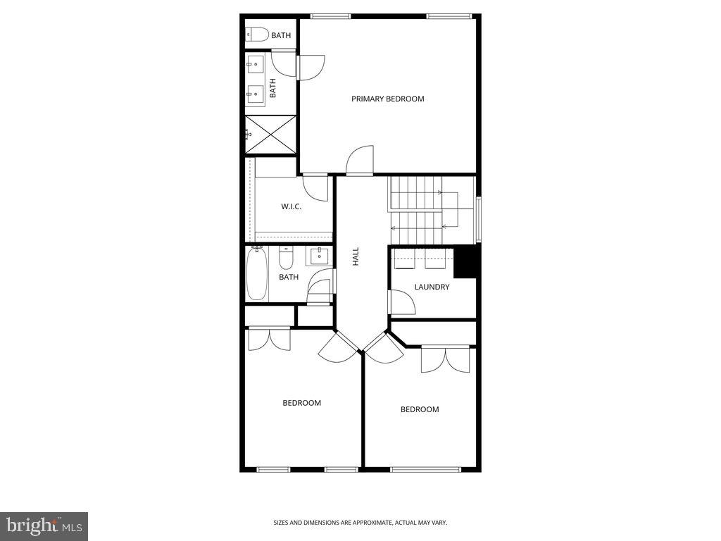 22 Cinnamon Ln Property Photo 37