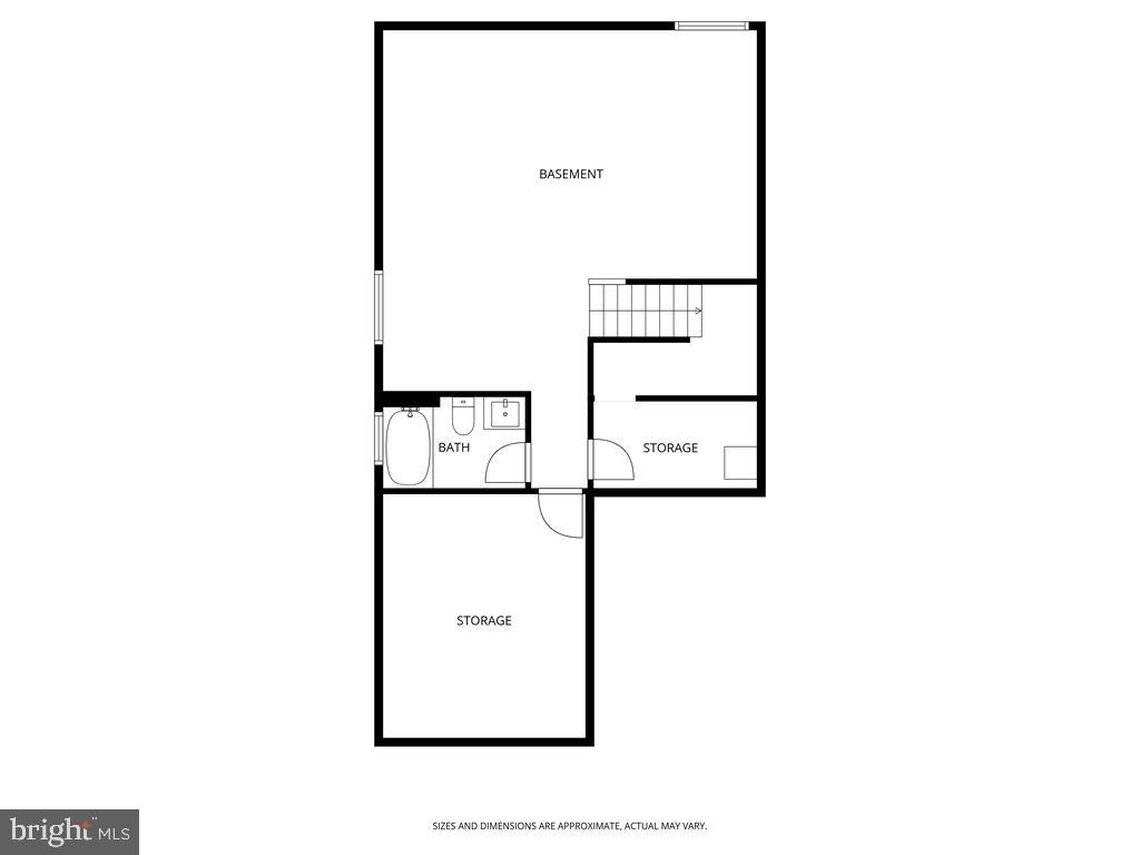 22 Cinnamon Ln Property Photo 38