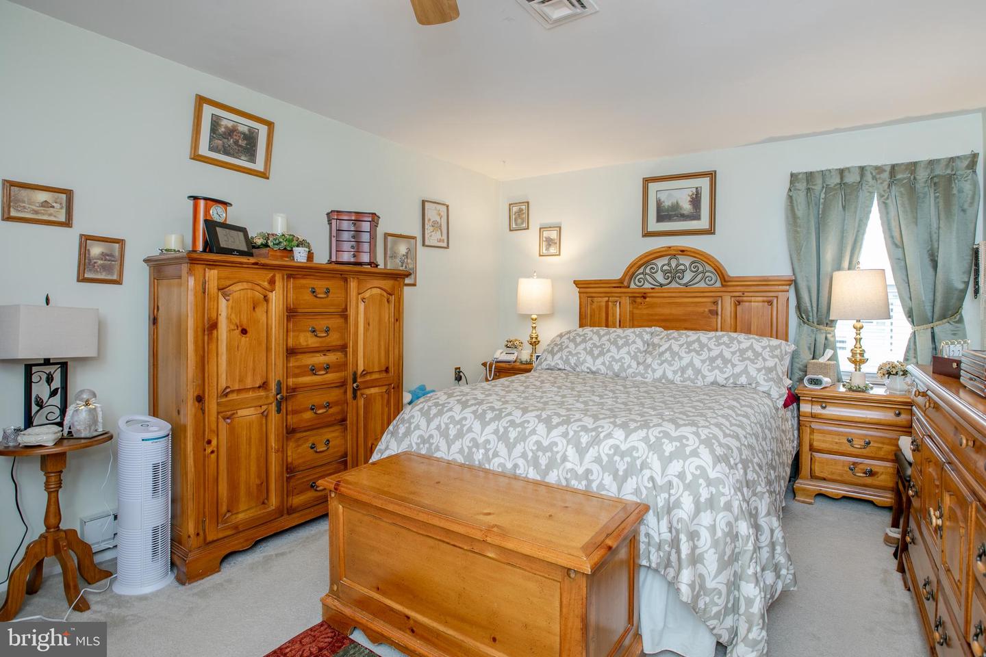 12 Heather Pl Property Photo 15