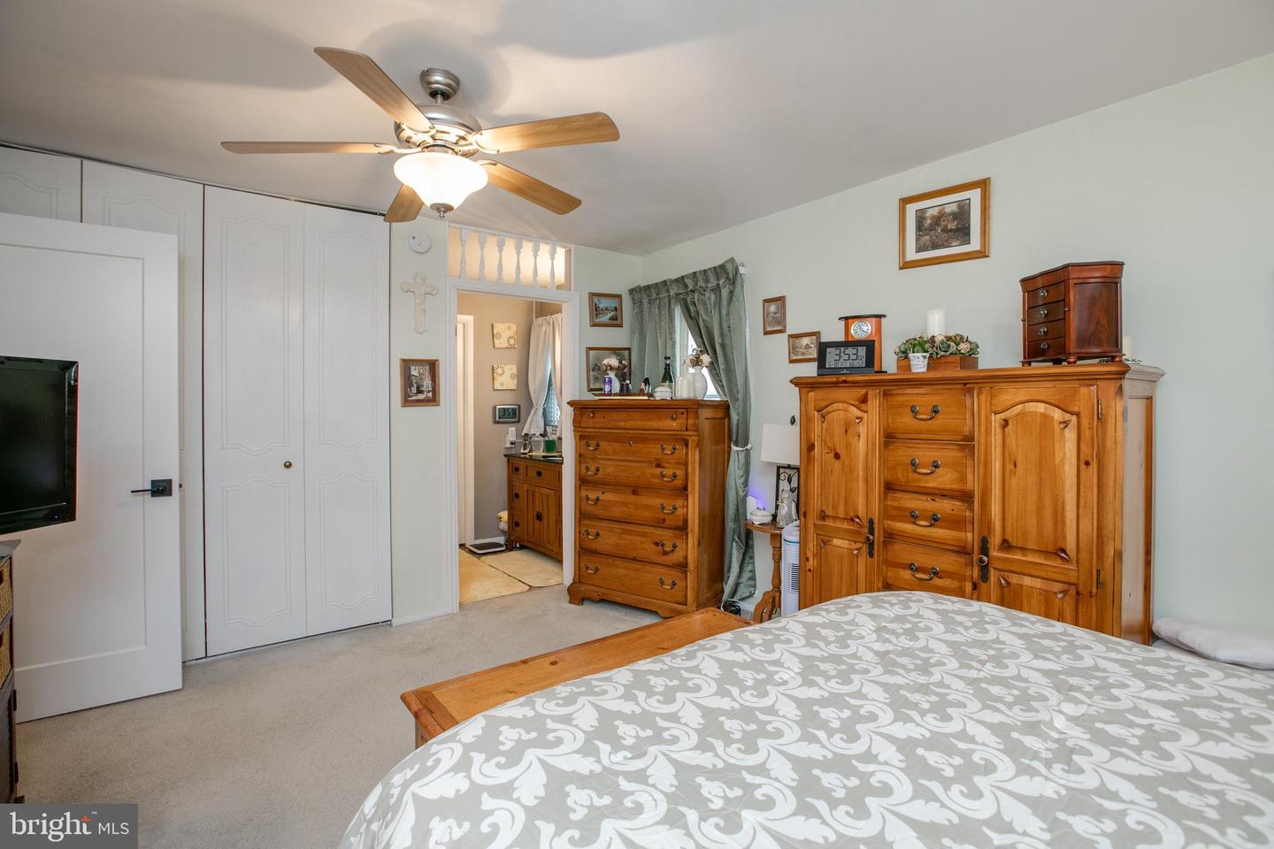 12 Heather Pl Property Photo 17