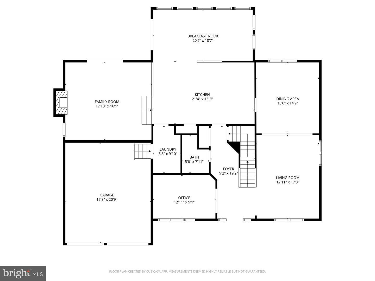 31 Longfellow Ln Property Photo 38