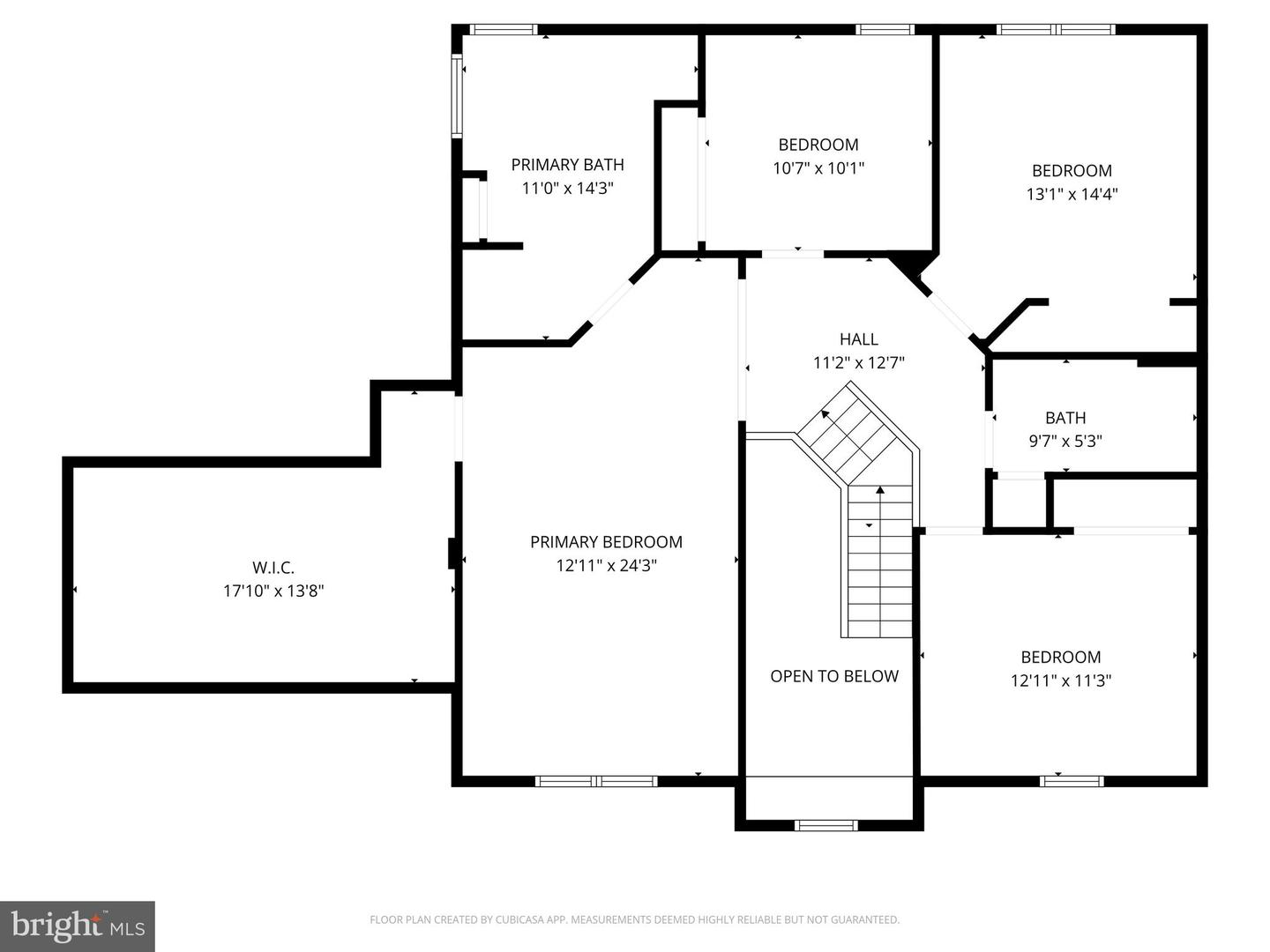 31 Longfellow Ln Property Photo 39