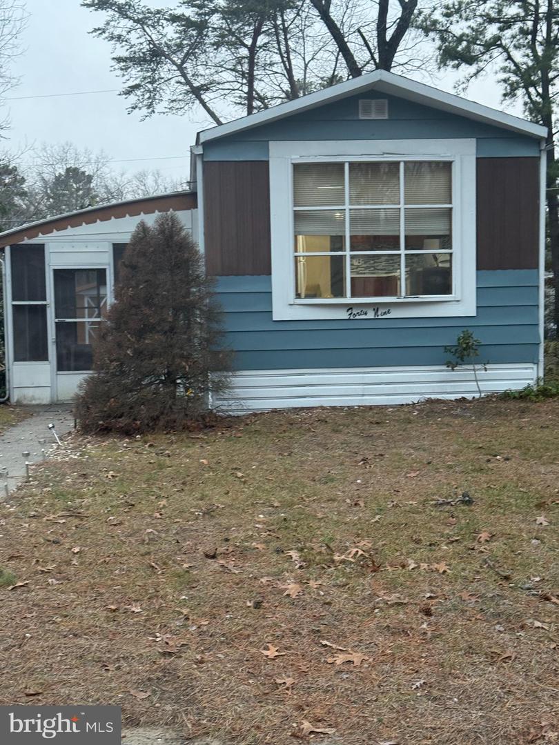 49 Magnolia Ln Property Photo 15