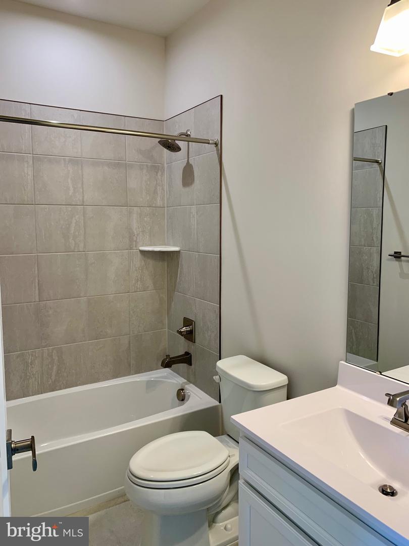65 Rosemary Way Property Photo 25