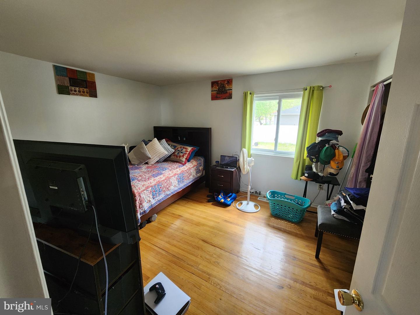 210 Orange Ave Property Photo 12