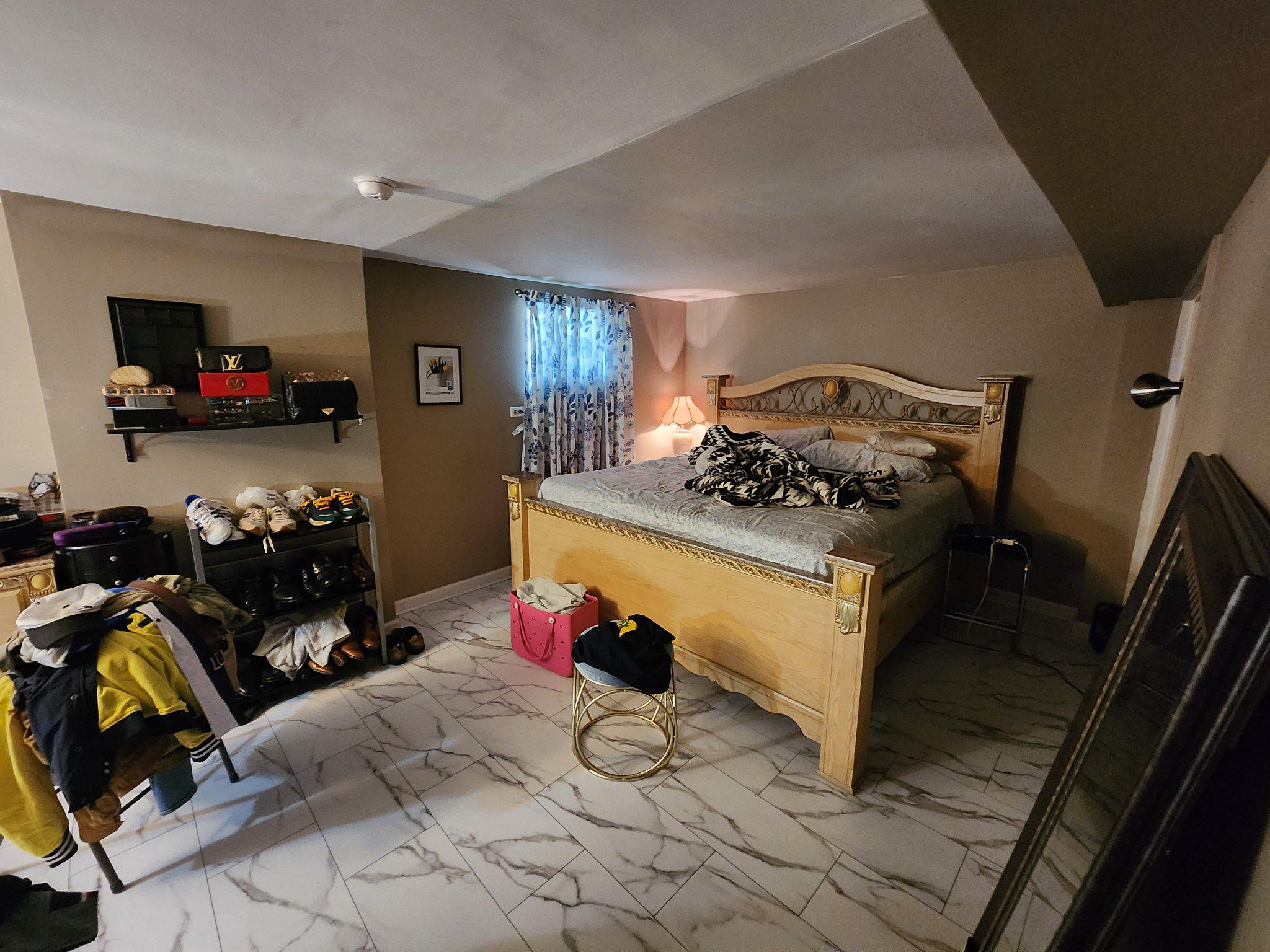 210 Orange Ave Property Photo 18