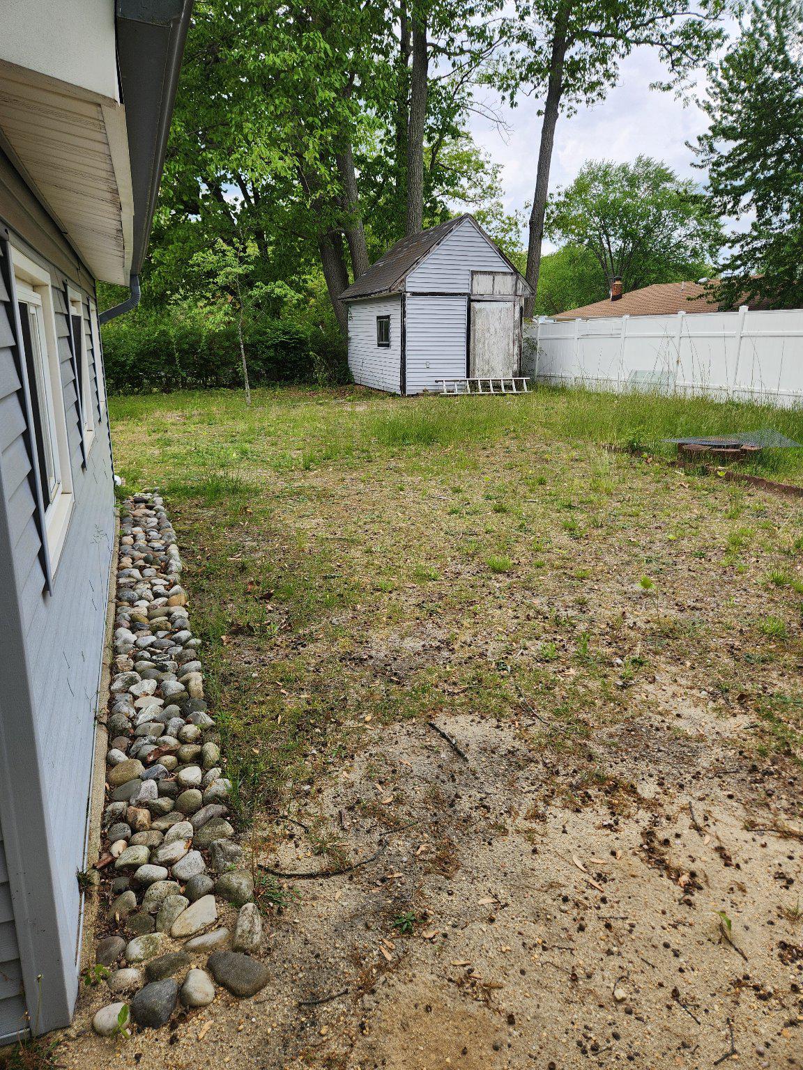 210 Orange Ave Property Photo 25