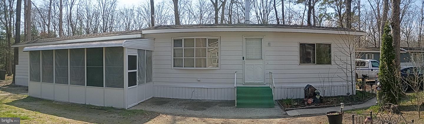 23 C Oakview Ct Property Photo 1
