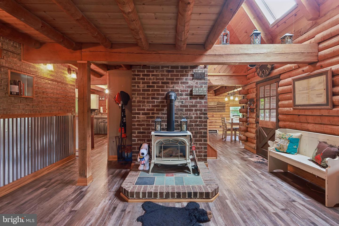 116 Mulberry St Property Photo 4