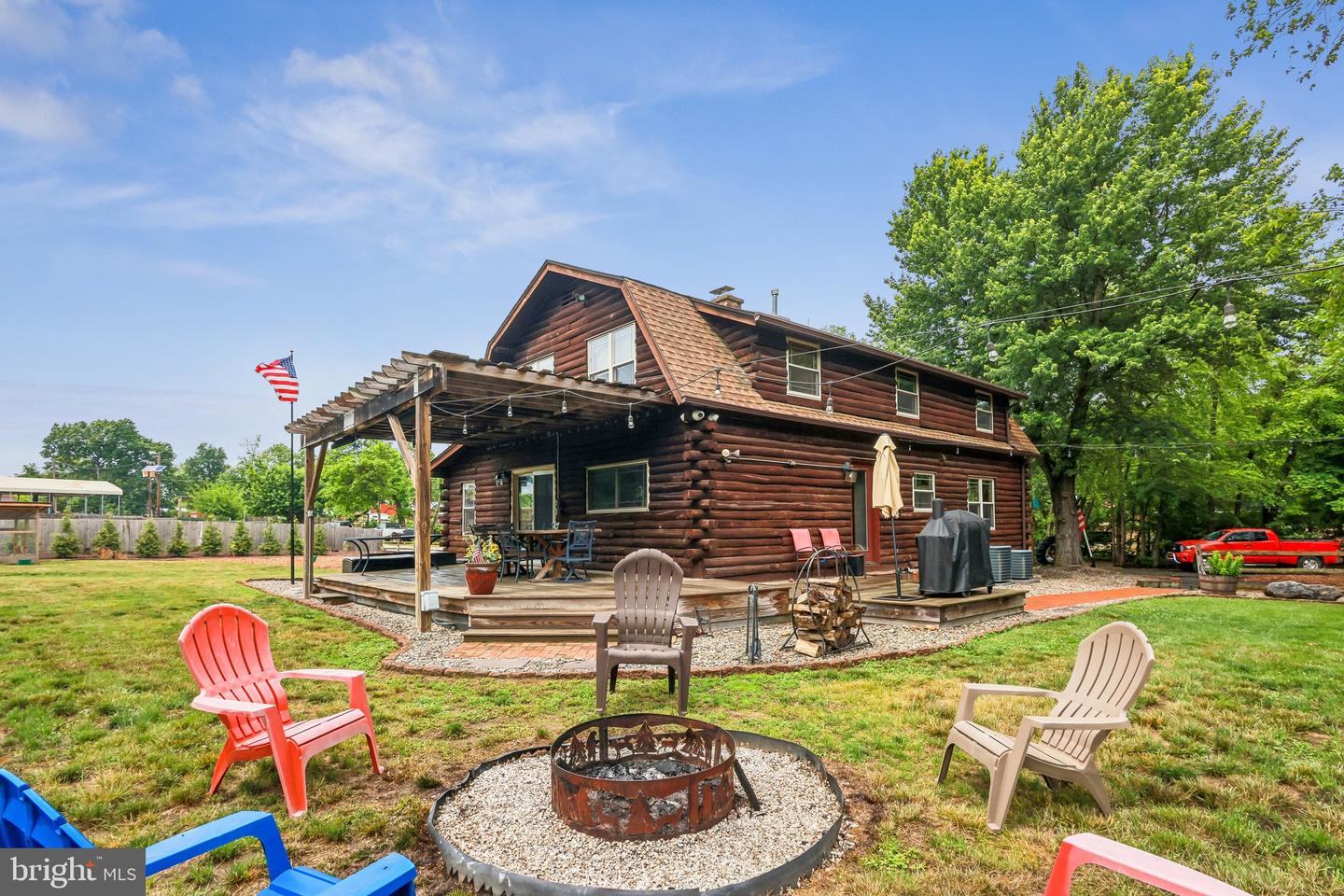 116 Mulberry St Property Photo 25