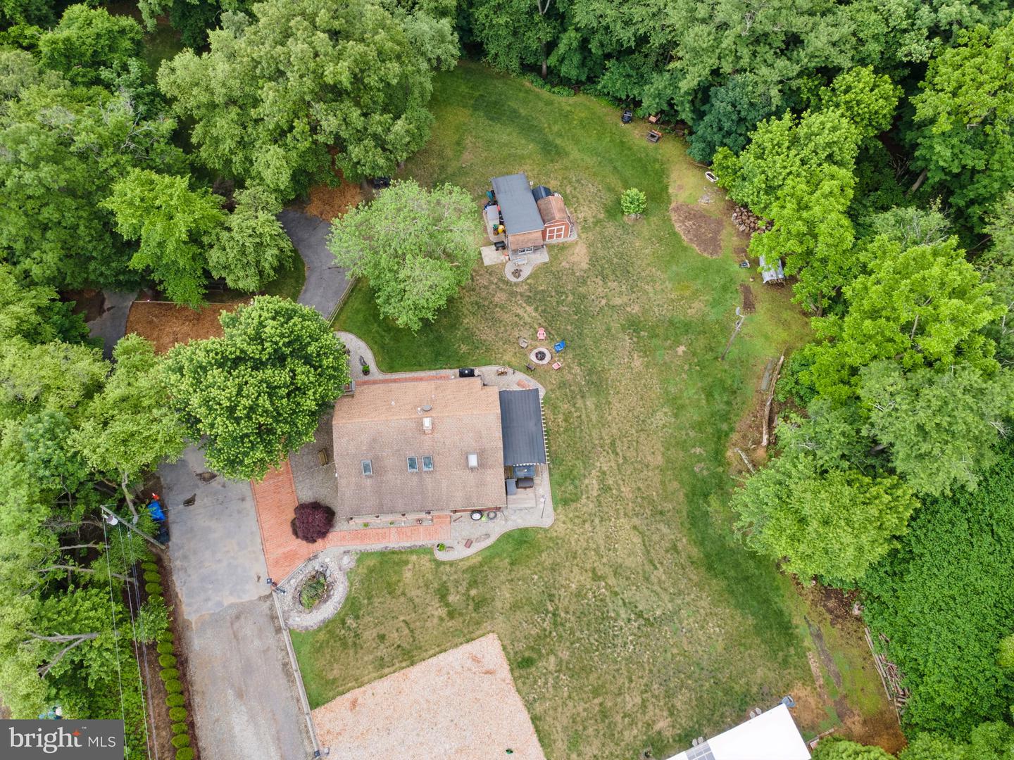 116 Mulberry St Property Photo 28