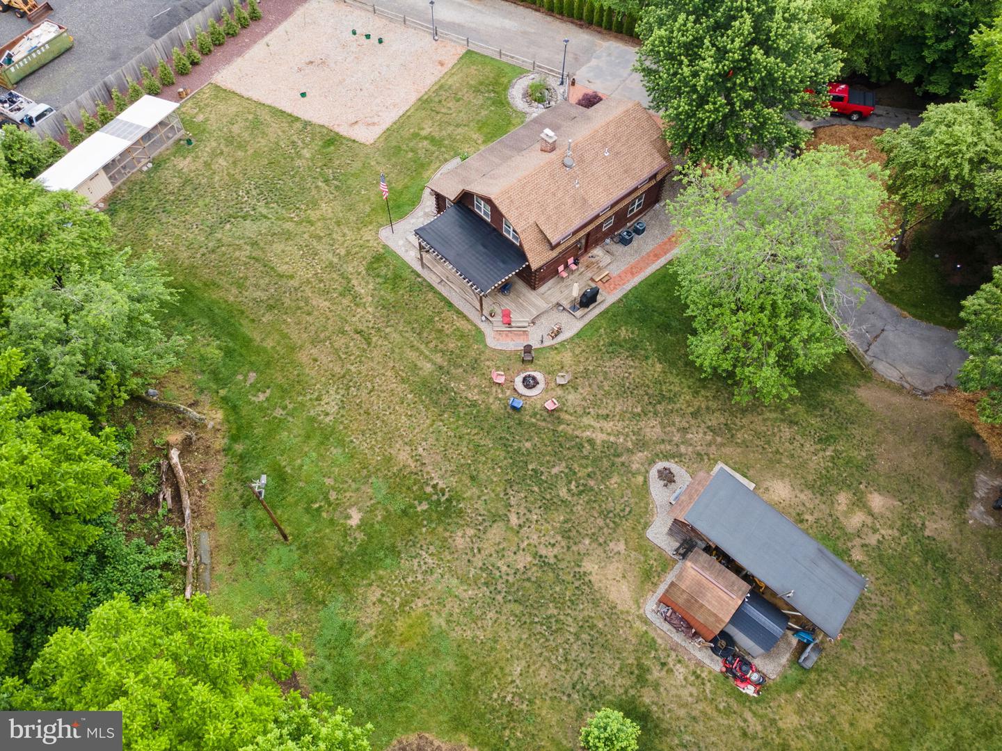 116 Mulberry St Property Photo 29