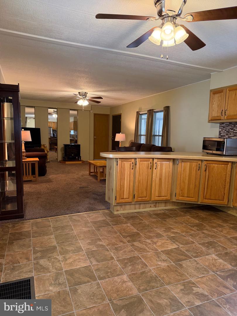 22 Pineview Property Photo 9