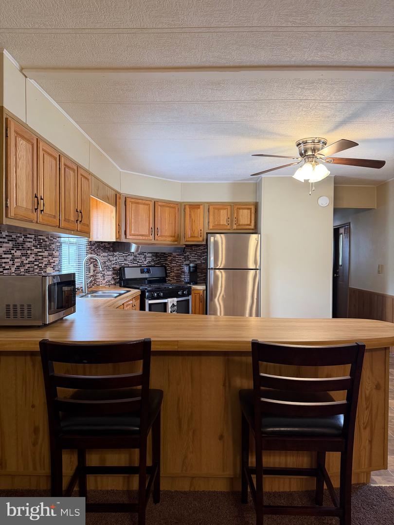 22 Pineview Property Photo 10