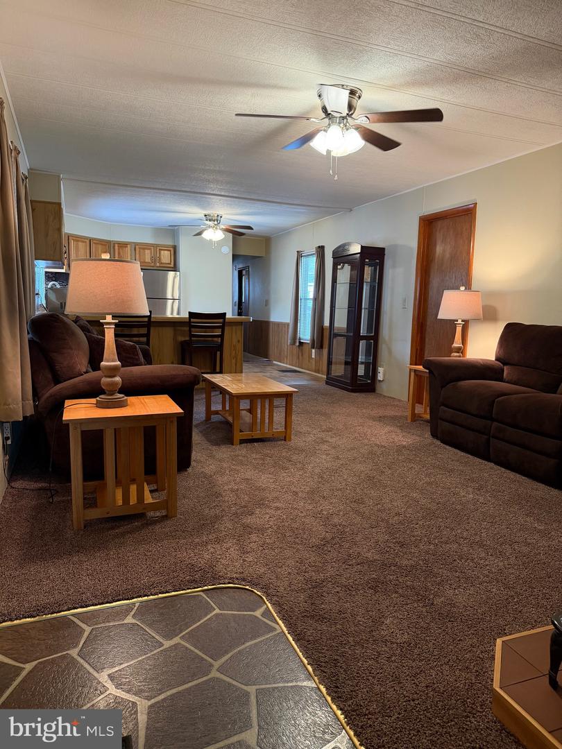 22 Pineview Property Photo 12