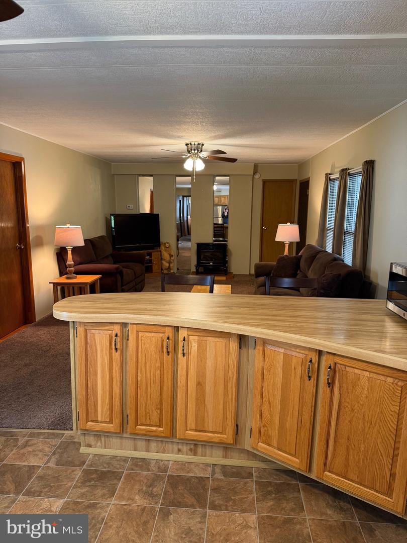 22 Pineview Property Photo 14