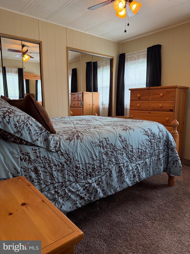 22 Pineview Property Photo 16