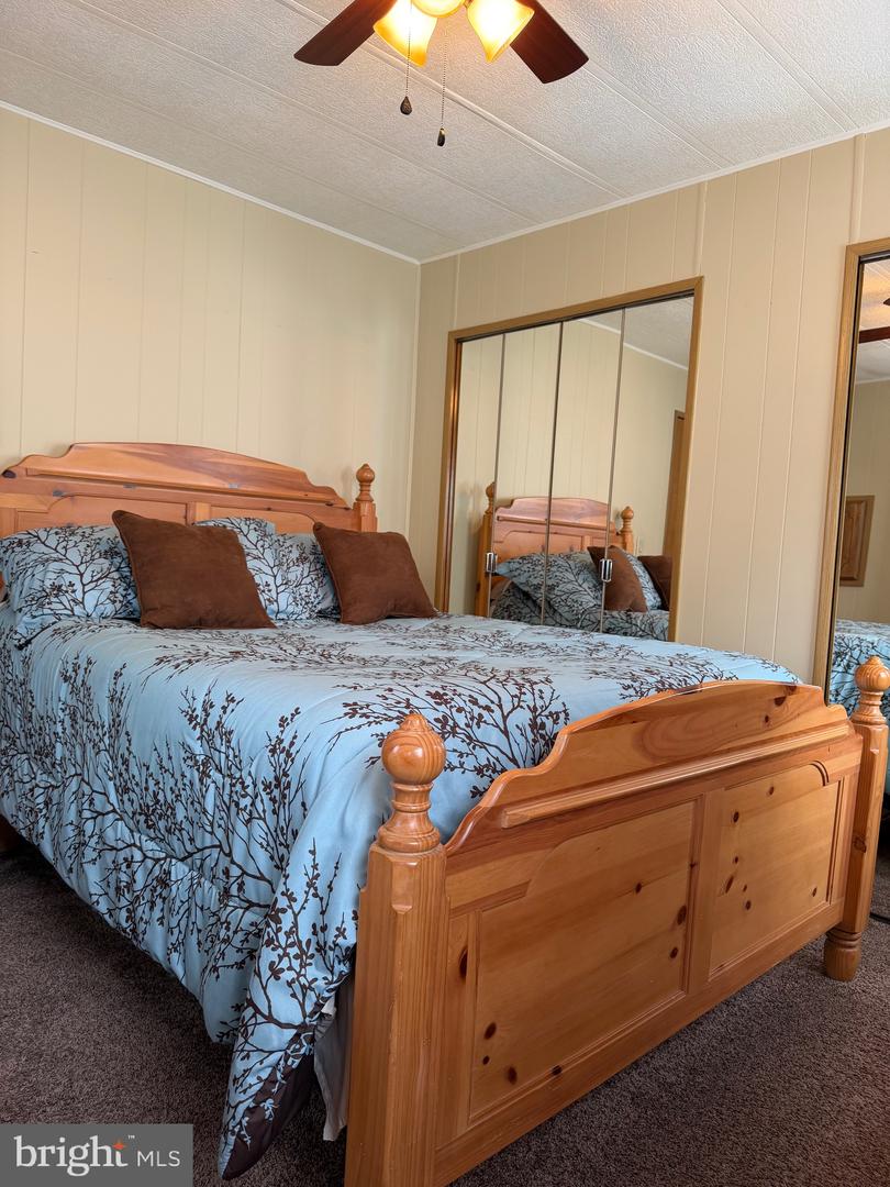22 Pineview Property Photo 17