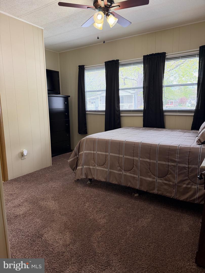 22 Pineview Property Photo 20